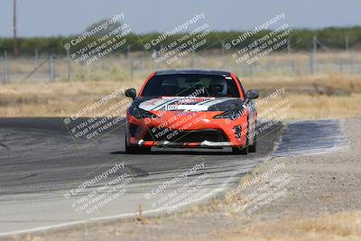 media/Aug-01-2024-Fast Lane Race School (Thu) [[2071668ae8]]/Track Photos/